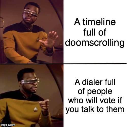 no_doomscrolling_yes_phonebanking.jpg